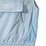 Anorak Vest | Women