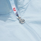 Anorak Vest | Women