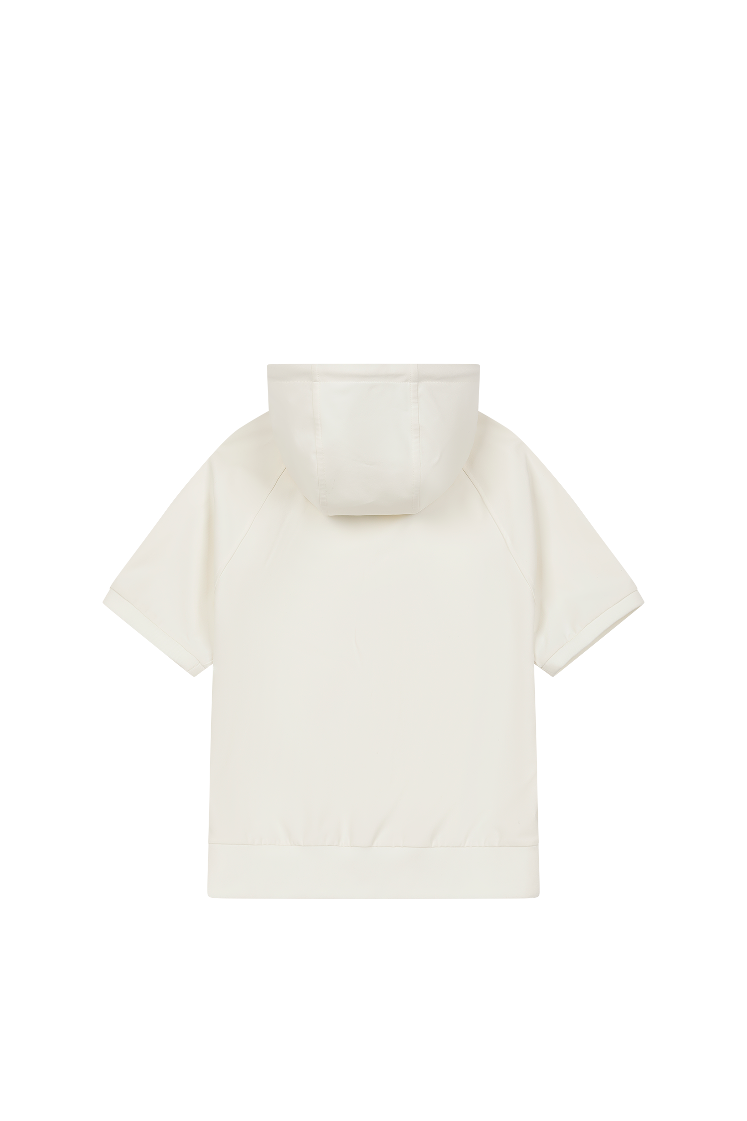 26 SS – WAAC GOLF 26 SS – WAAC GOLF