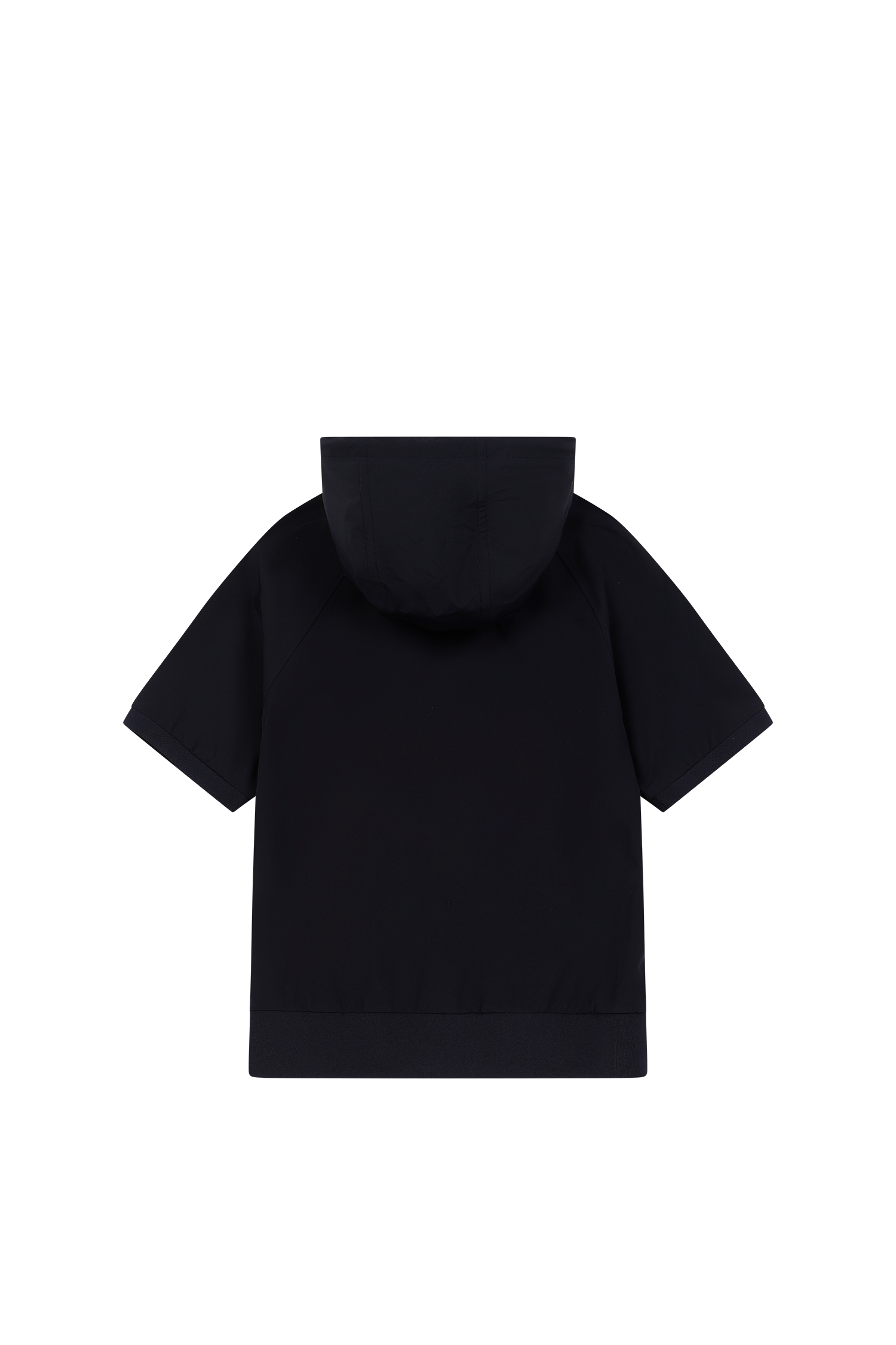 26 SS – WAAC GOLF 26 SS – WAAC GOLF