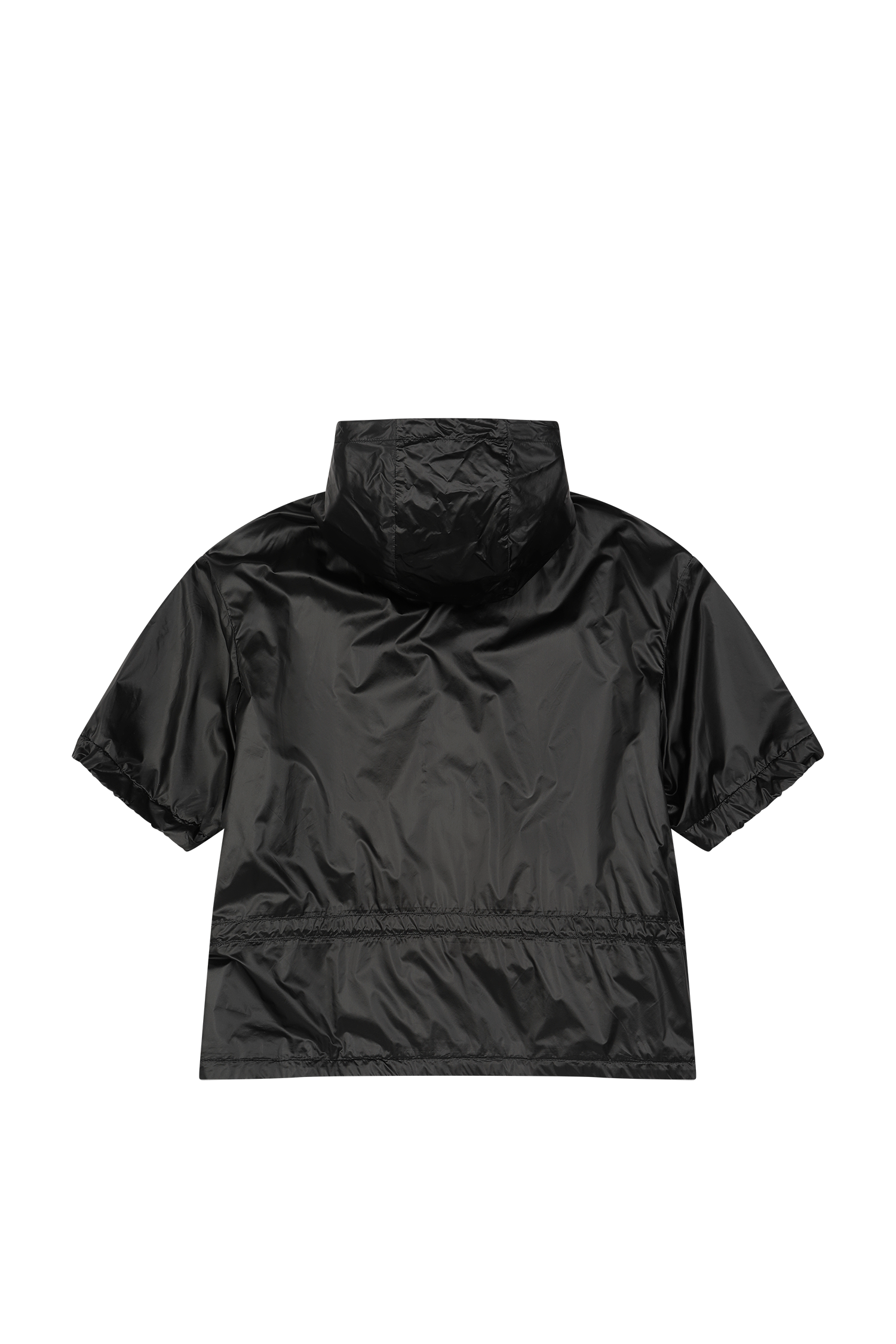 26 SS – WAAC GOLF 26 SS – WAAC GOLF