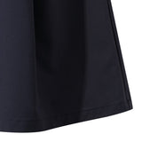 Mesh Knit Dress | Women