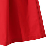 Mesh Knit Dress | Women