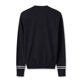 Logo Sweater | Women