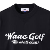Logo Sweater | Women