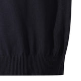 Logo Sweater | Women