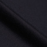 Logo Sweater | Women