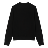 WAAC Golf Slogan Sweater | Women