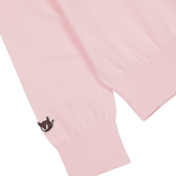 WAAC Golf Slogan Sweater | Women