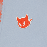 Pop Stitch Cardigan | Women