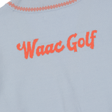 Pop Stitch Cardigan | Women