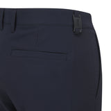 Essential Trouser | Men