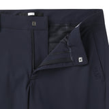 Essential Trouser | Men