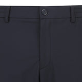 Cargo Jogger Pants | Men