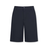 Essential Stretch Shorts | Men