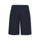 Essential Stretch Shorts | Men