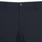 Essential Stretch Shorts | Men