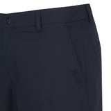 Essential Stretch Shorts | Men