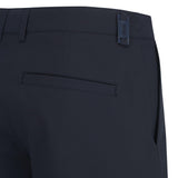 Essential Stretch Shorts | Men