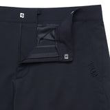 Essential Stretch Shorts | Men