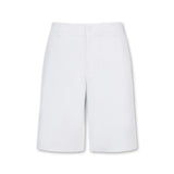 Essential Stretch Shorts | Men