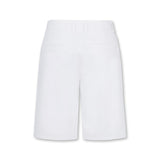 Essential Stretch Shorts | Men