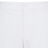 Essential Stretch Shorts | Men