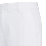 Essential Stretch Shorts | Men