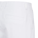 Essential Stretch Shorts | Men