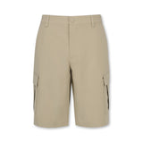 Cargo Shorts | Men