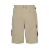 Cargo Shorts | Men