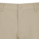 Cargo Shorts | Men