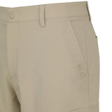 Cargo Shorts | Men