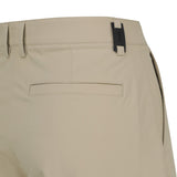 Cargo Shorts | Men