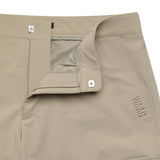 Cargo Shorts | Men