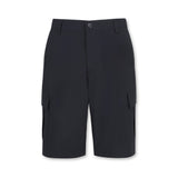 Cargo Shorts | Men