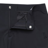 Cargo Shorts | Men