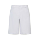 Essential Shorts | Men