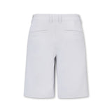 Essential Shorts | Men