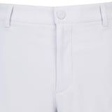 Essential Shorts | Men