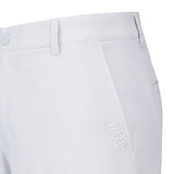 Essential Shorts | Men