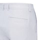 Essential Shorts | Men