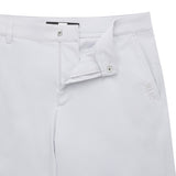 Essential Shorts | Men