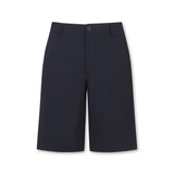 Essential Shorts | Men