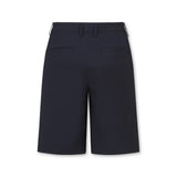 Essential Shorts | Men