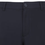 Essential Shorts | Men