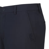 Essential Shorts | Men