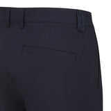 Essential Shorts | Men