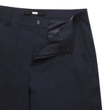 Essential Shorts | Men