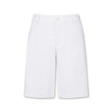 Essential Shorts | Men